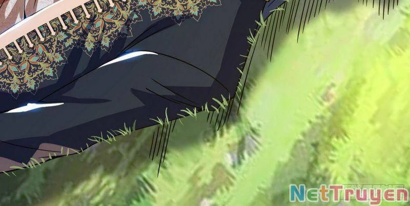 Ta Là Tà Đế Chapter 259 - Trang 4