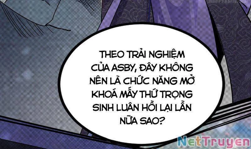 Ta Là Tà Đế Chapter 259 - Trang 4