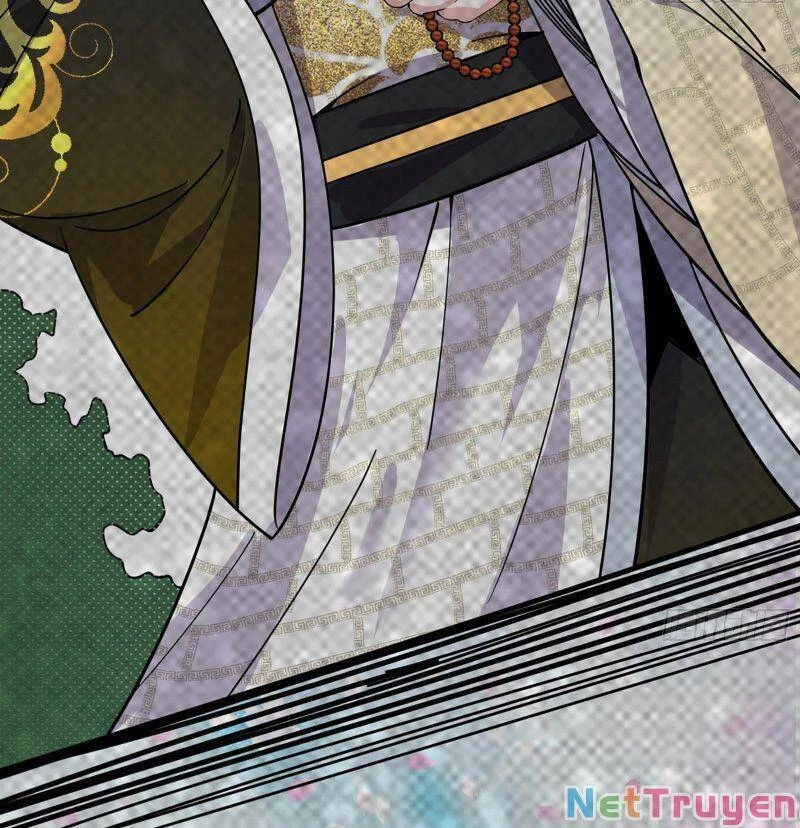 Ta Là Tà Đế Chapter 259 - Trang 4