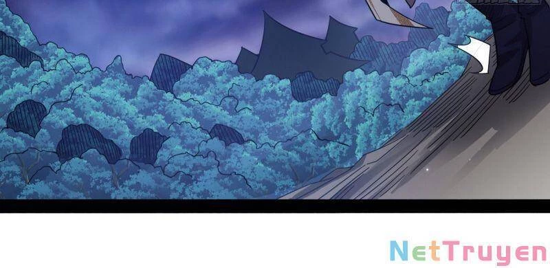 Ta Là Tà Đế Chapter 259 - Trang 4