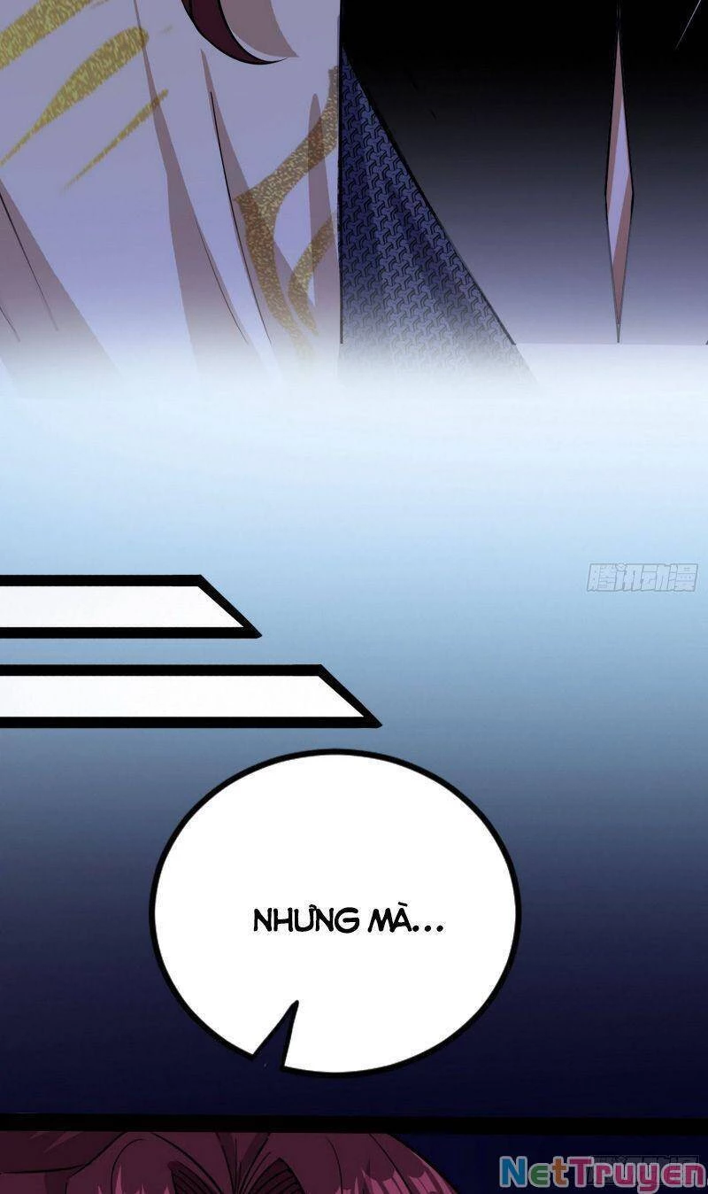 Ta Là Tà Đế Chapter 259 - Trang 4