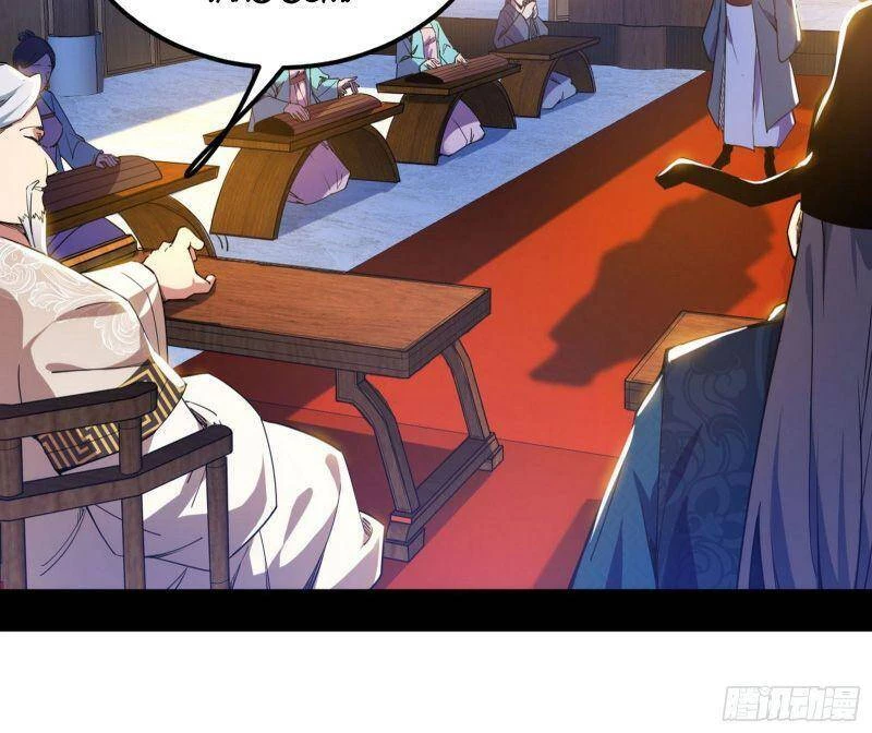 Ta Là Tà Đế Chapter 260 - Trang 4