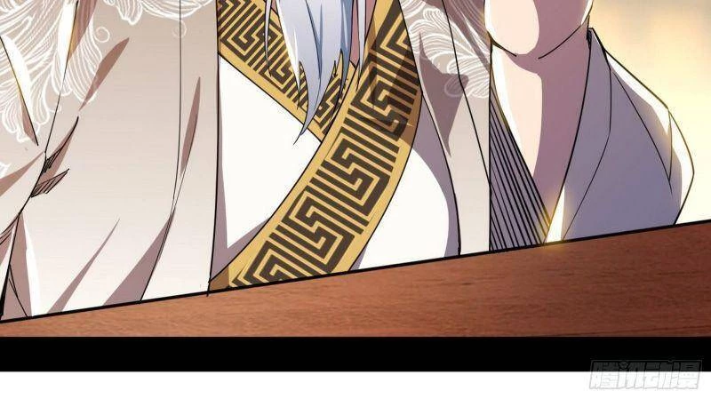 Ta Là Tà Đế Chapter 260 - Trang 4