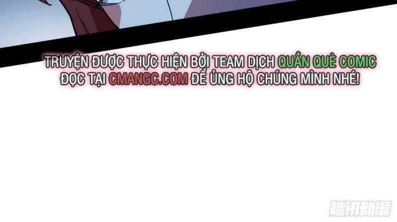 Ta Là Tà Đế Chapter 260 - Trang 4