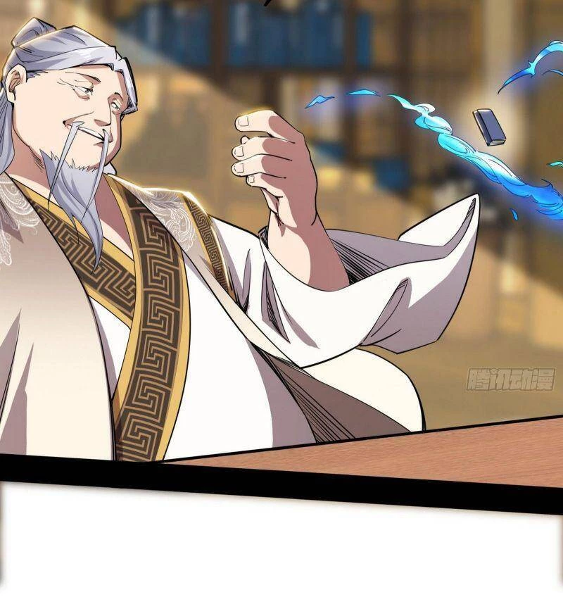 Ta Là Tà Đế Chapter 260 - Trang 4