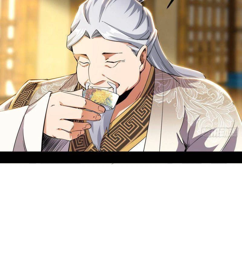 Ta Là Tà Đế Chapter 260 - Trang 4