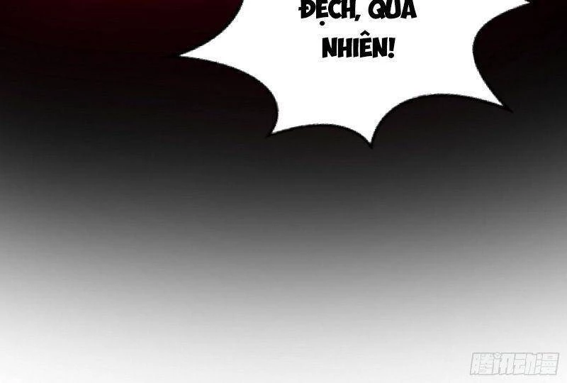 Ta Là Tà Đế Chapter 260 - Trang 4