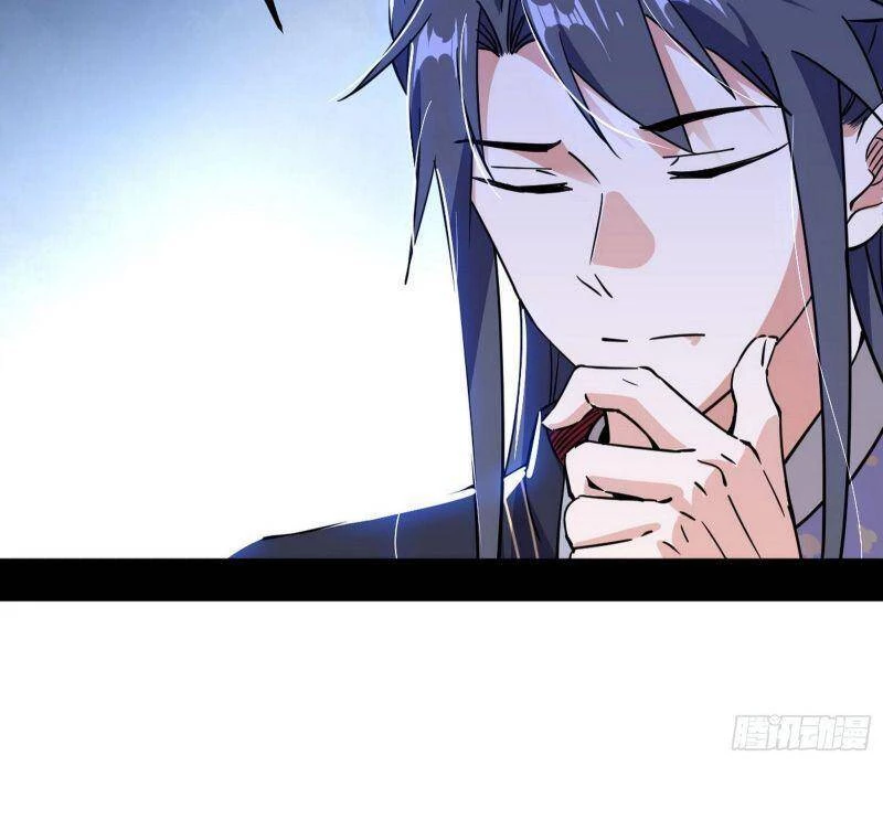 Ta Là Tà Đế Chapter 260 - Trang 4