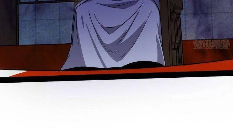 Ta Là Tà Đế Chapter 261 - Trang 4