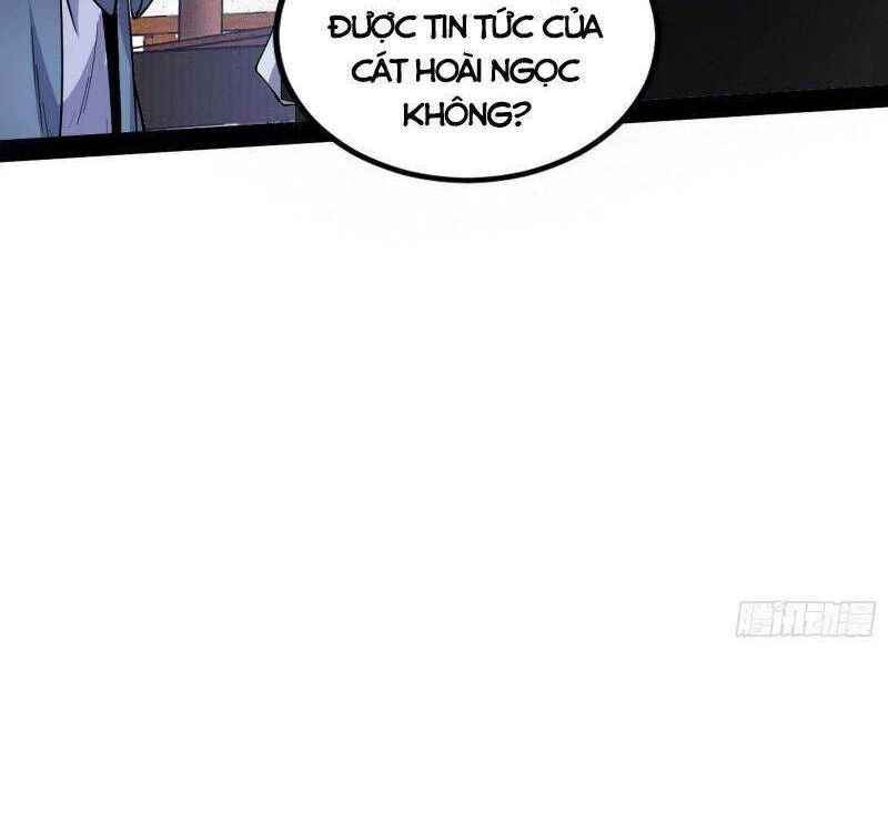 Ta Là Tà Đế Chapter 261 - Trang 4