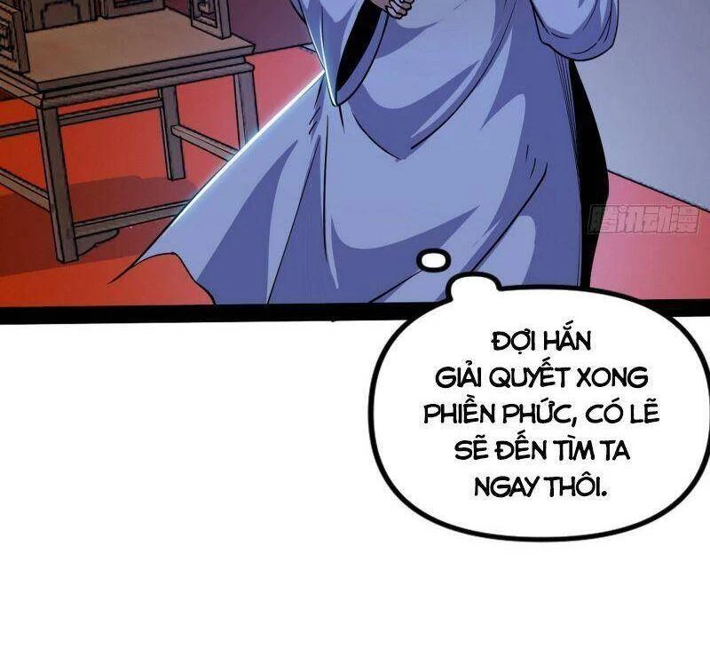 Ta Là Tà Đế Chapter 261 - Trang 4