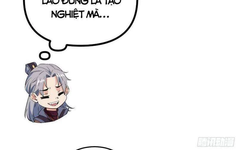 Ta Là Tà Đế Chapter 261 - Trang 4