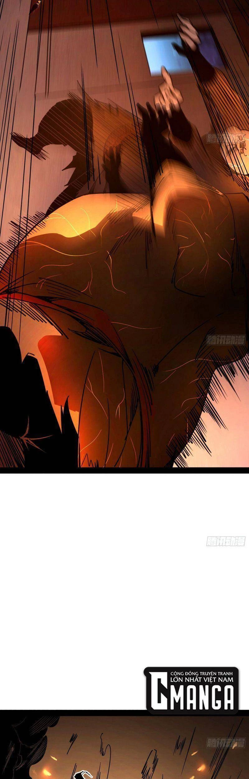 Ta Là Tà Đế Chapter 261 - Trang 4