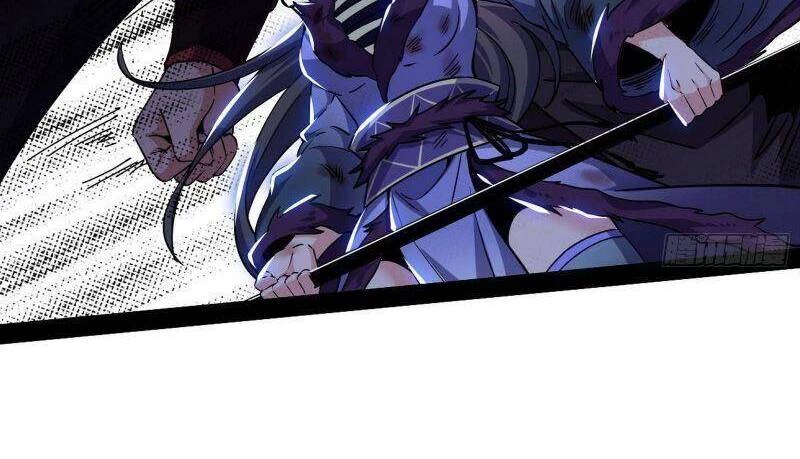 Ta Là Tà Đế Chapter 261 - Trang 4