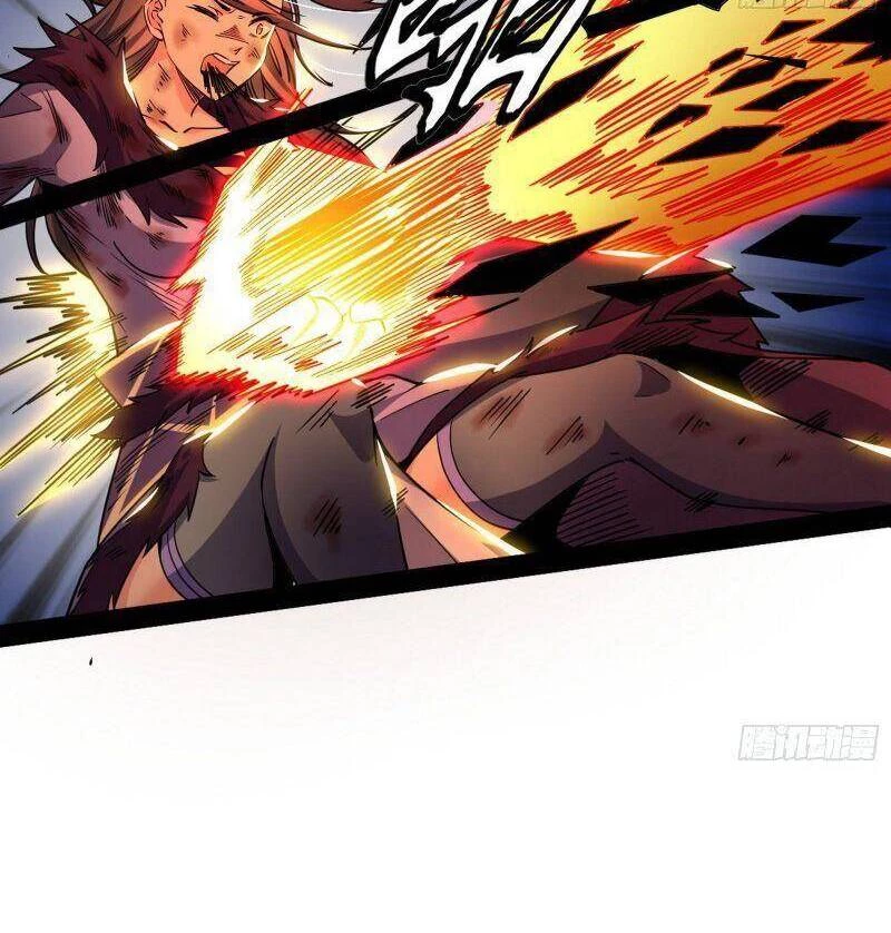 Ta Là Tà Đế Chapter 261 - Trang 4