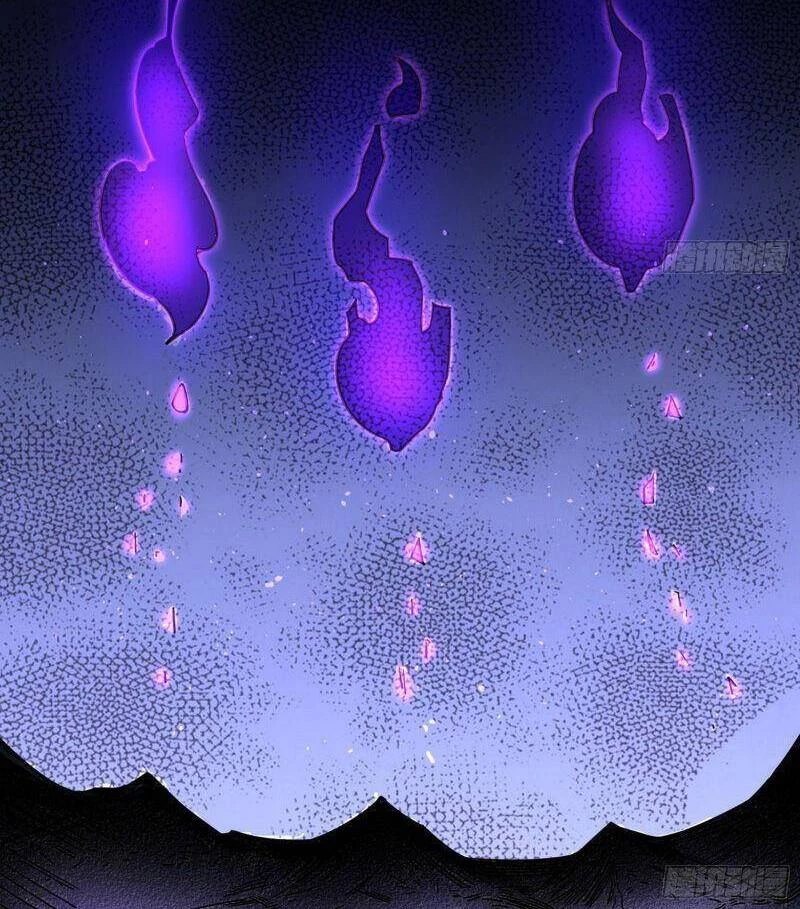 Ta Là Tà Đế Chapter 261 - Trang 4