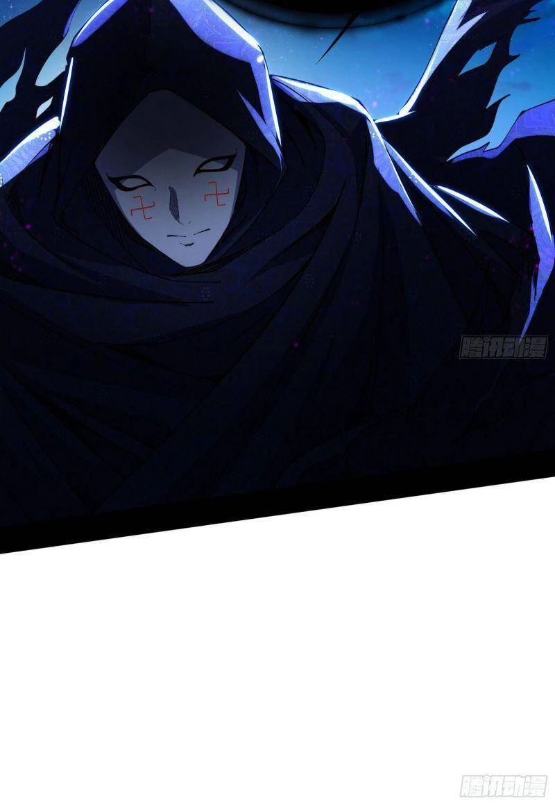 Ta Là Tà Đế Chapter 262 - Trang 4