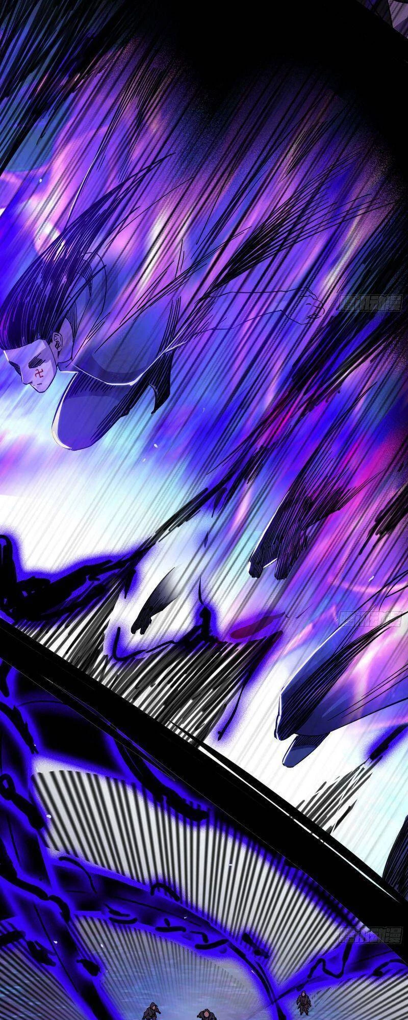 Ta Là Tà Đế Chapter 262 - Trang 4