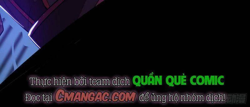 Ta Là Tà Đế Chapter 262 - Trang 4