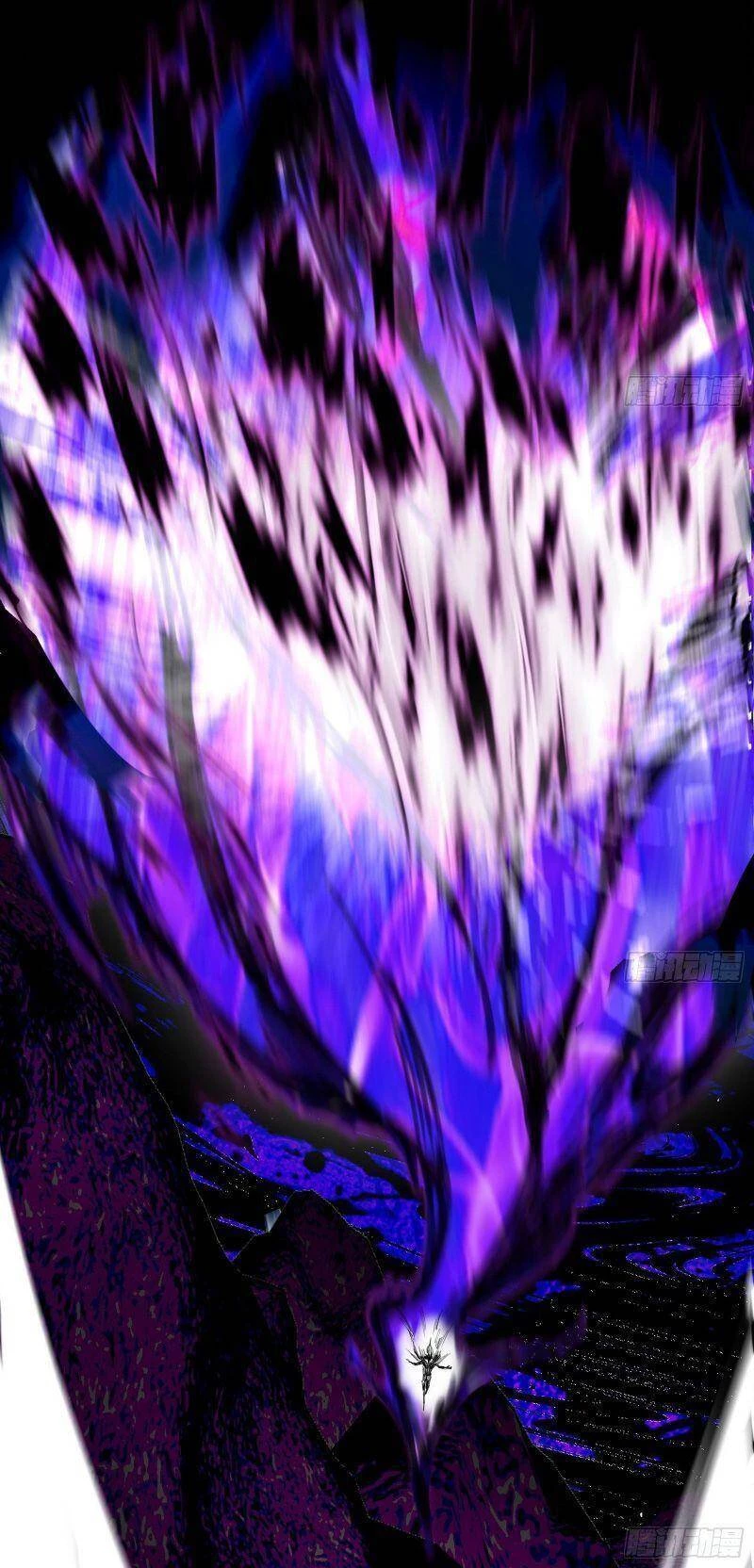 Ta Là Tà Đế Chapter 262 - Trang 4