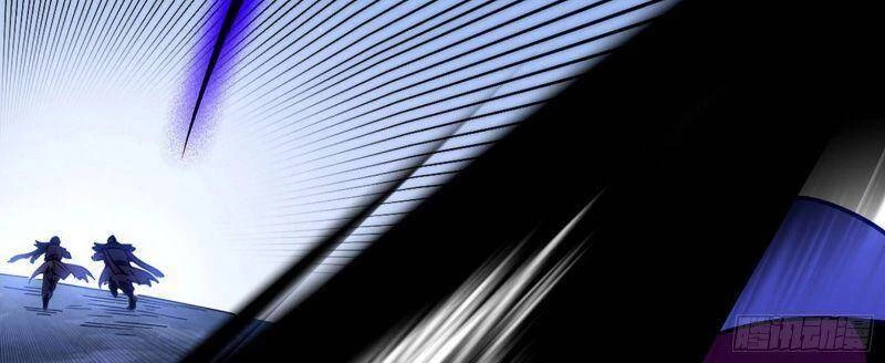 Ta Là Tà Đế Chapter 262 - Trang 4