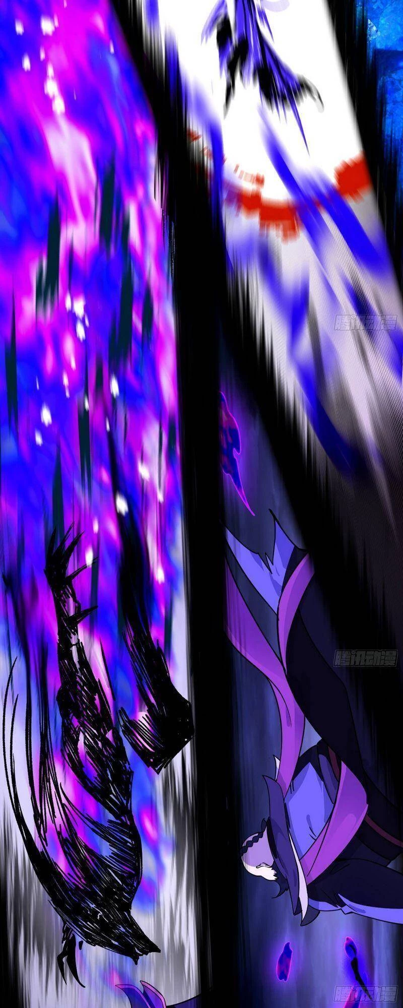 Ta Là Tà Đế Chapter 262 - Trang 4