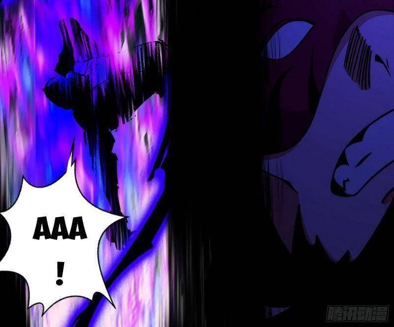 Ta Là Tà Đế Chapter 262 - Trang 4