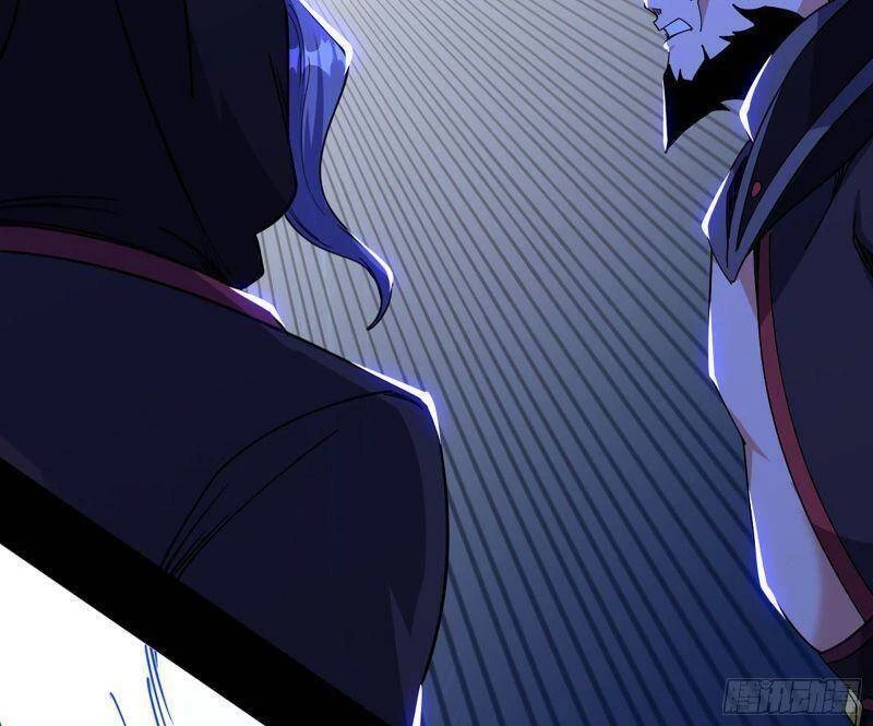 Ta Là Tà Đế Chapter 262 - Trang 4