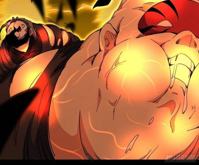 Ta Là Tà Đế Chapter 262 - Trang 4