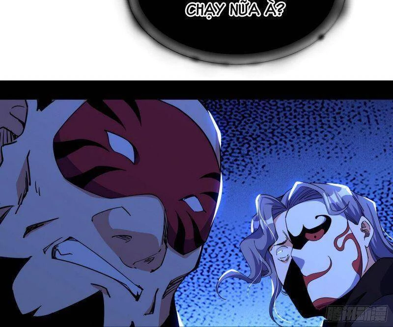 Ta Là Tà Đế Chapter 262 - Trang 4