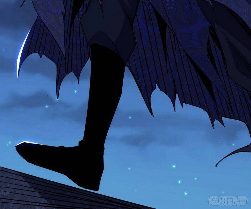 Ta Là Tà Đế Chapter 262 - Trang 4