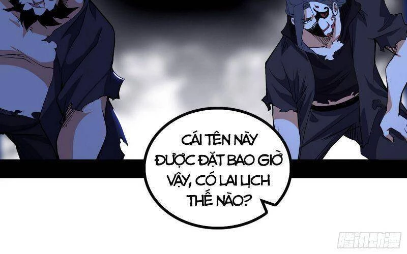 Ta Là Tà Đế Chapter 263 - Trang 4