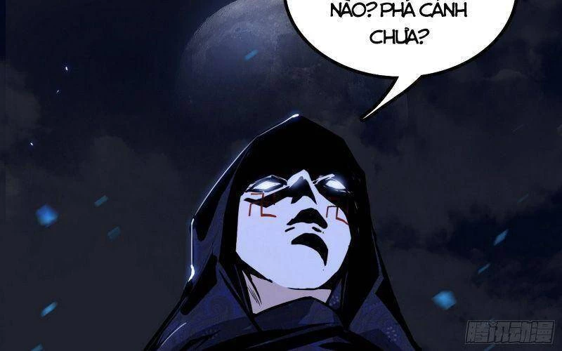 Ta Là Tà Đế Chapter 263 - Trang 4