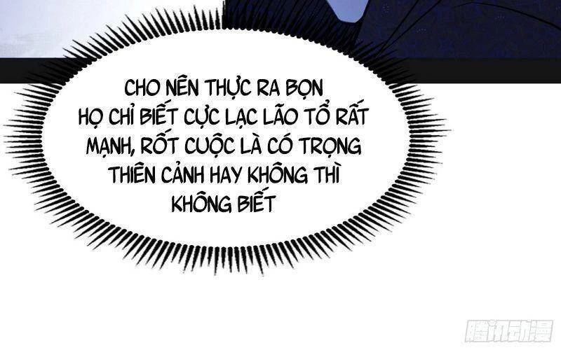 Ta Là Tà Đế Chapter 263 - Trang 4