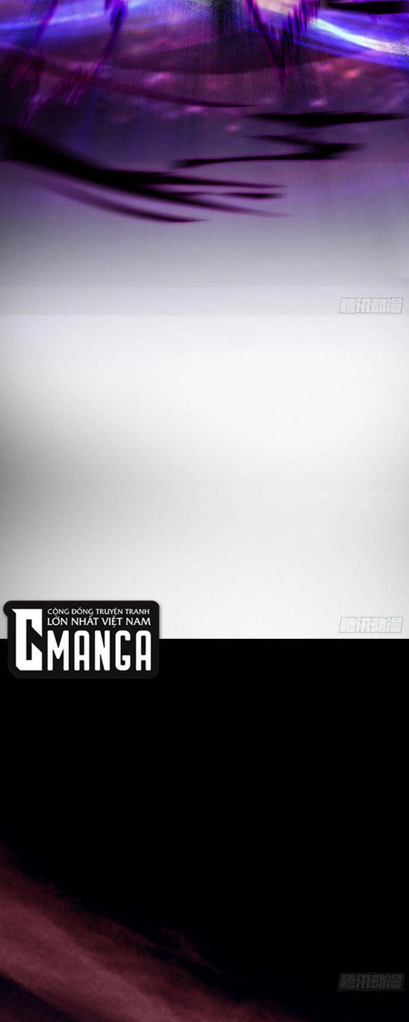 Ta Là Tà Đế Chapter 263 - Trang 4