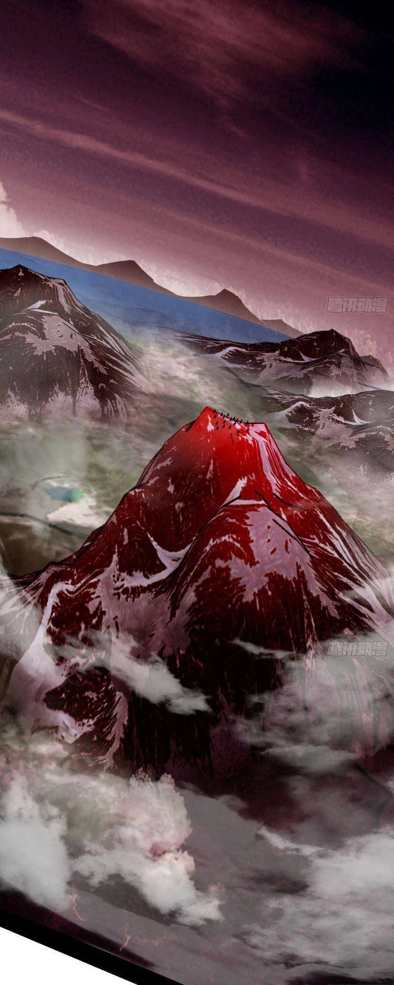 Ta Là Tà Đế Chapter 263 - Trang 4