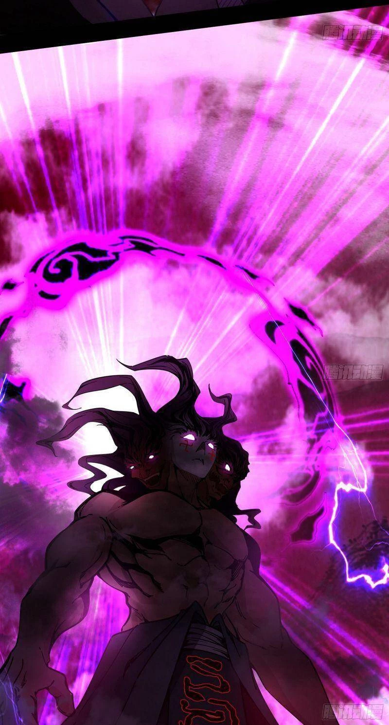 Ta Là Tà Đế Chapter 263 - Trang 4