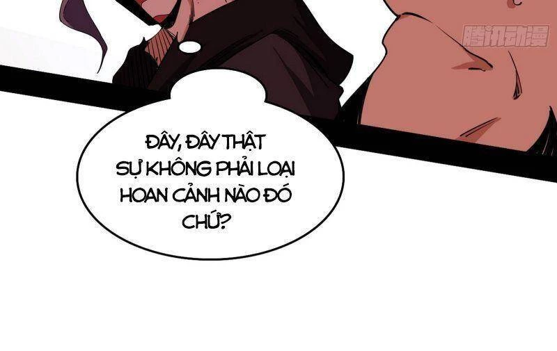 Ta Là Tà Đế Chapter 263 - Trang 4