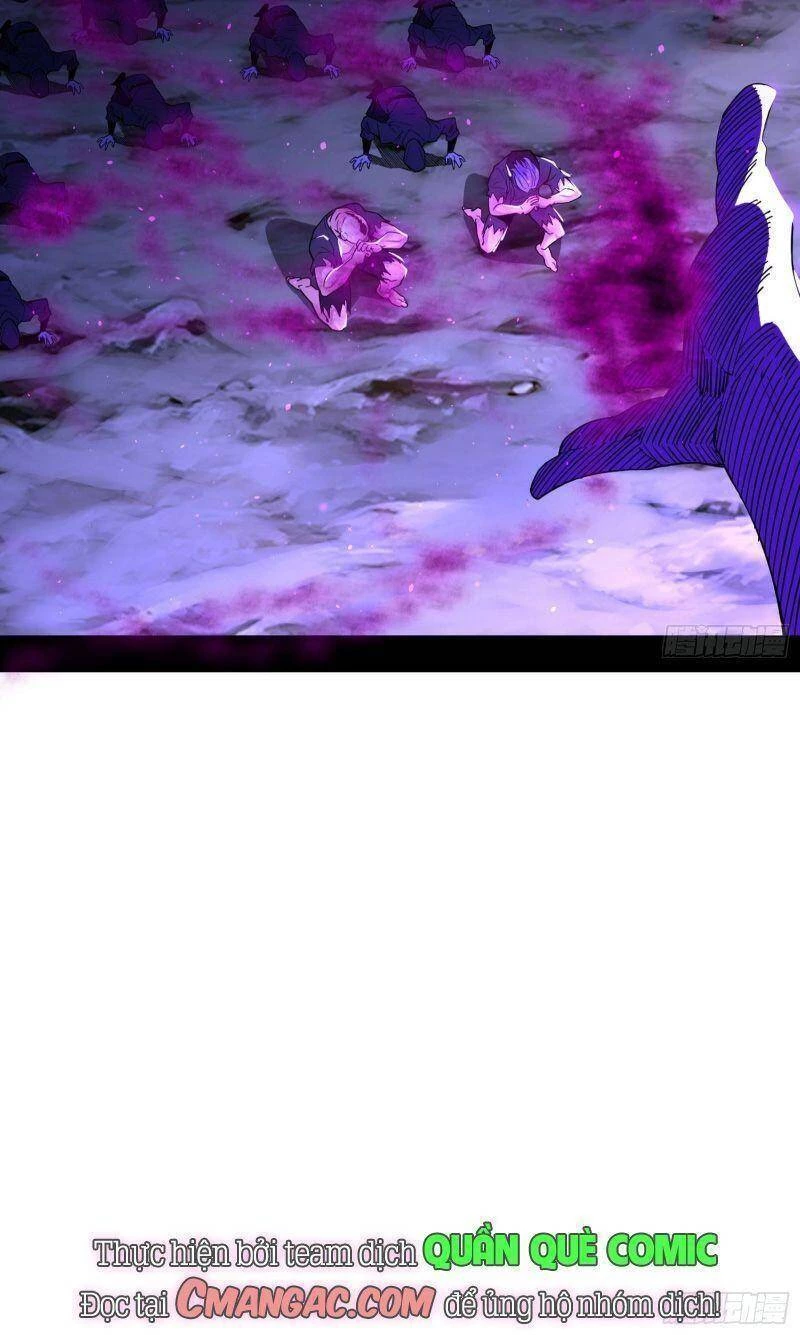 Ta Là Tà Đế Chapter 263 - Trang 4