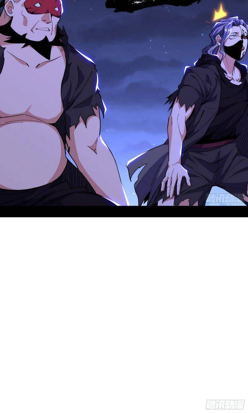 Ta Là Tà Đế Chapter 263 - Trang 4