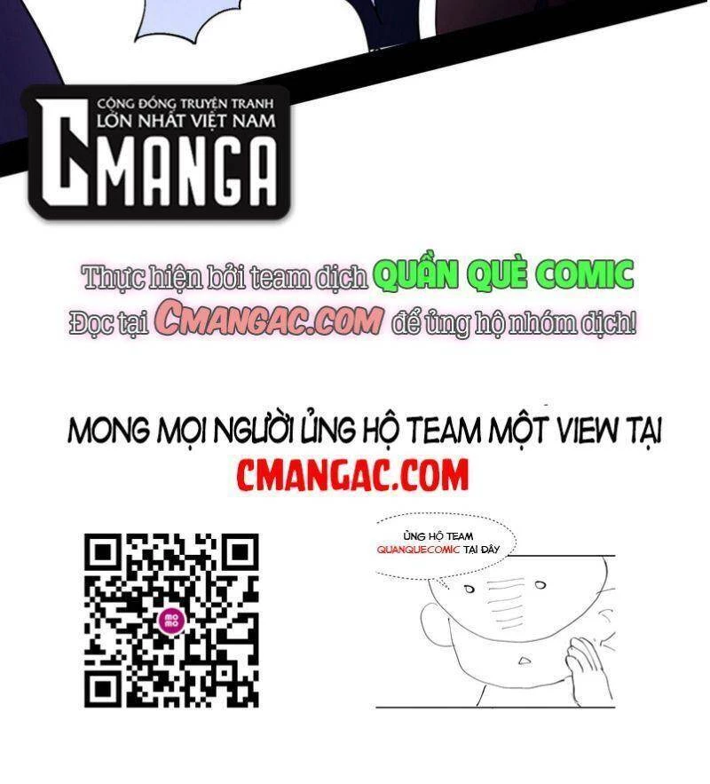 Ta Là Tà Đế Chapter 263 - Trang 4