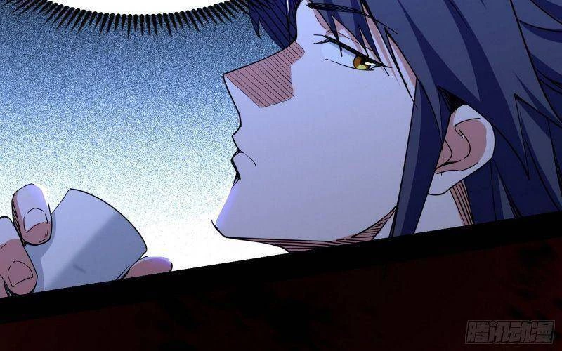 Ta Là Tà Đế Chapter 264 - Trang 4