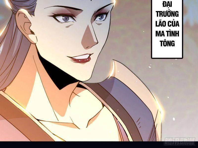 Ta Là Tà Đế Chapter 265 - Next Chapter 266