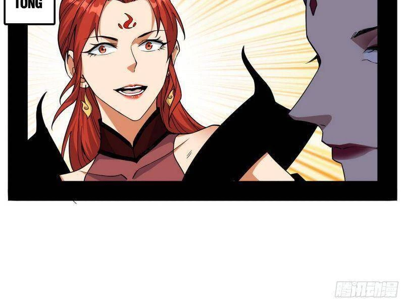 Ta Là Tà Đế Chapter 265 - Next Chapter 266