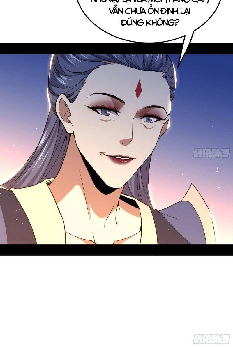 Ta Là Tà Đế Chapter 265 - Next Chapter 266