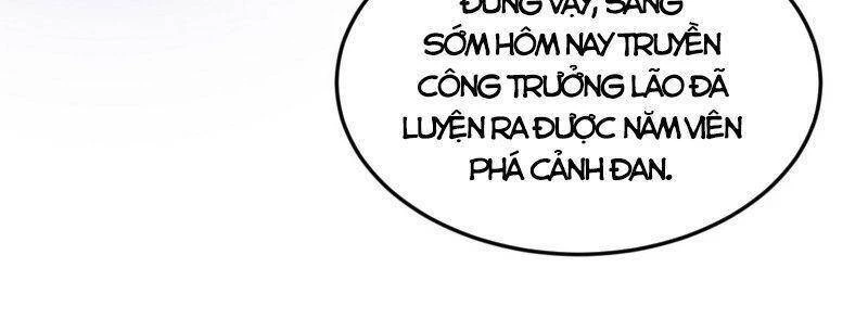 Ta Là Tà Đế Chapter 265 - Next Chapter 266