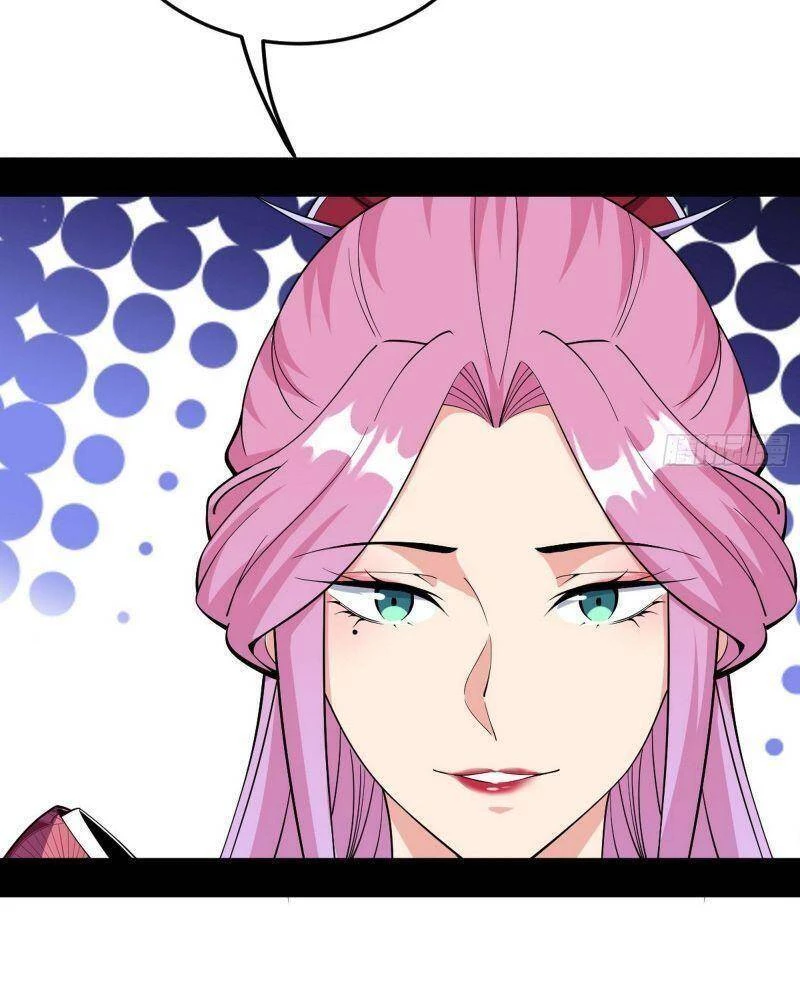 Ta Là Tà Đế Chapter 265 - Next Chapter 266