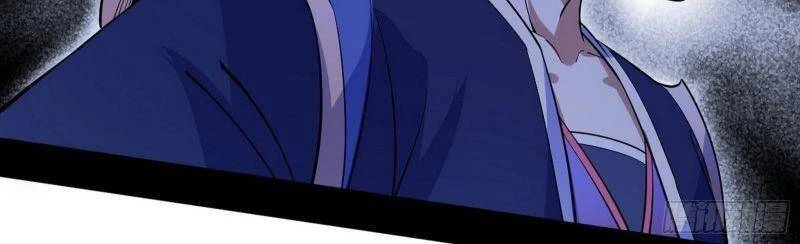 Ta Là Tà Đế Chapter 265 - Next Chapter 266