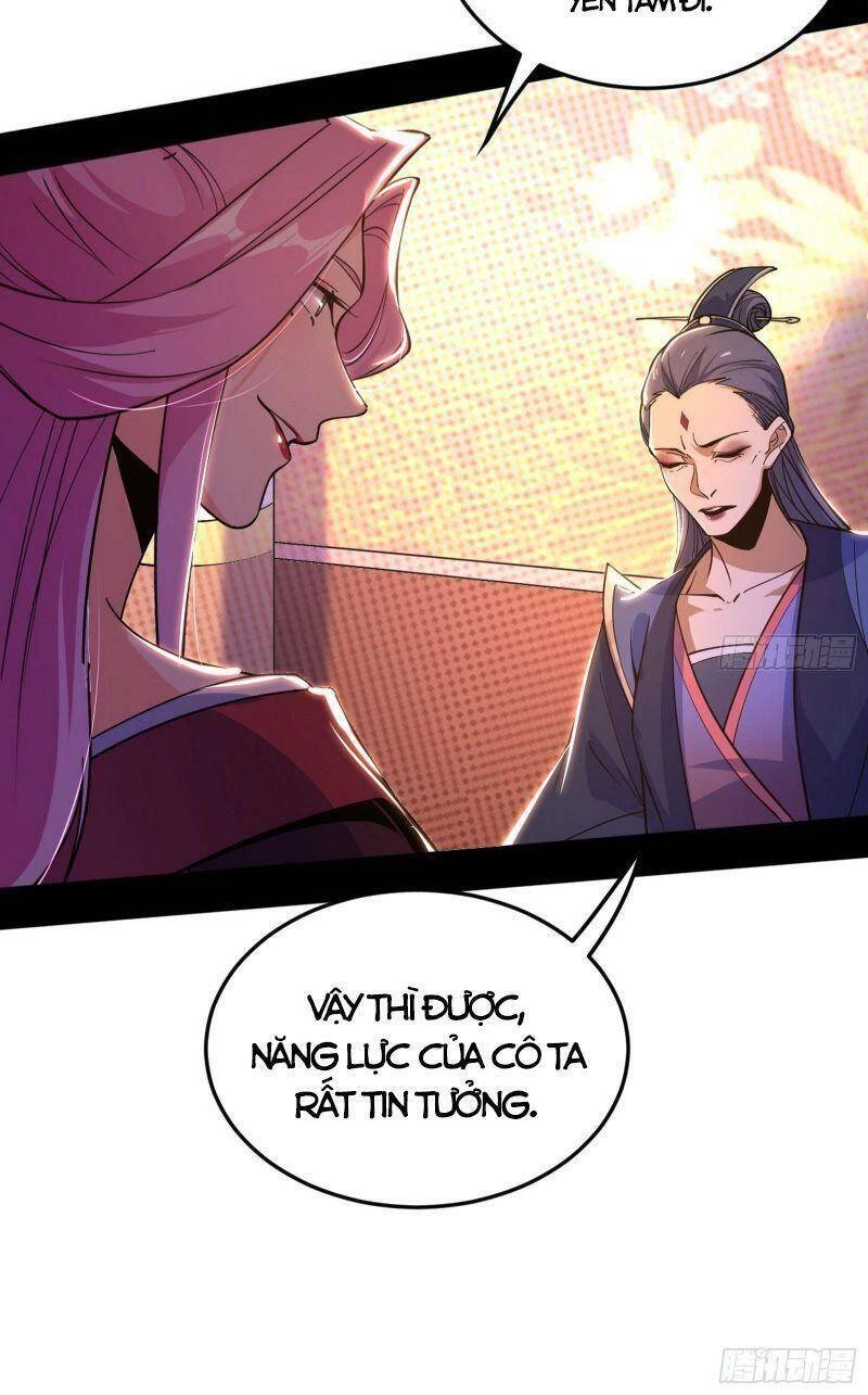 Ta Là Tà Đế Chapter 265 - Next Chapter 266