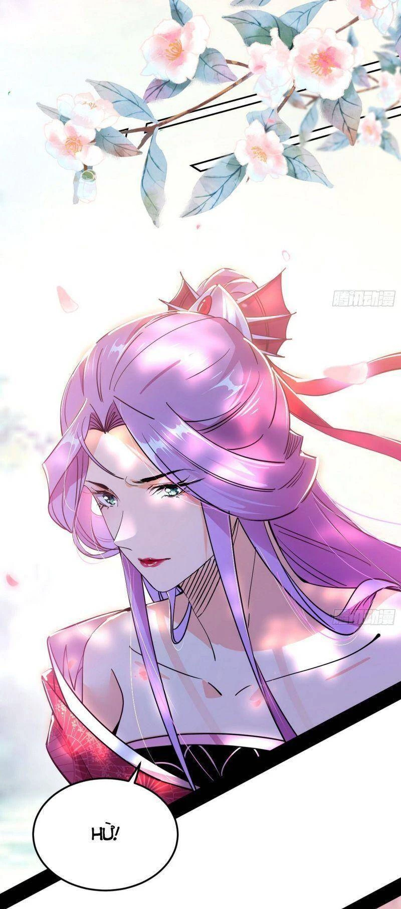 Ta Là Tà Đế Chapter 265 - Next Chapter 266